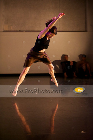 UWM Oni Dance 2013 046