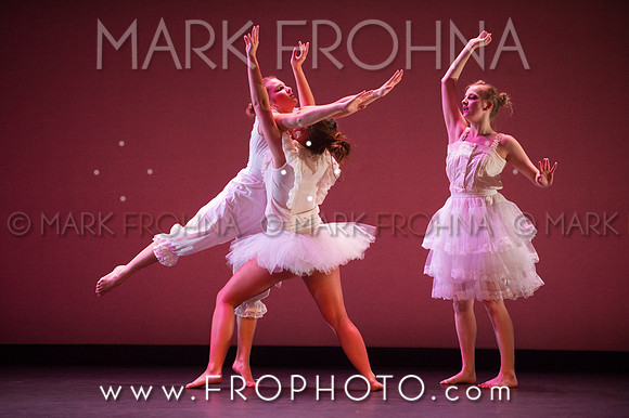 UWM Summerdances 2014-121