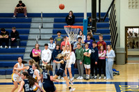 BA Basketball Girls Varsity 1-24-23-94
