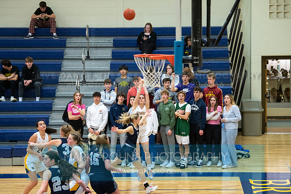 BA Basketball Girls Varsity 1-24-23-94