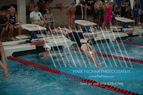 Event 1 LCM 12U State Championship 2022-11