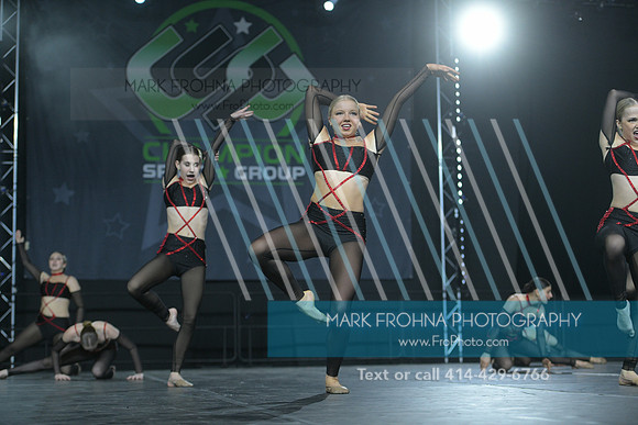 BCA Nationals 2022 Teams-654