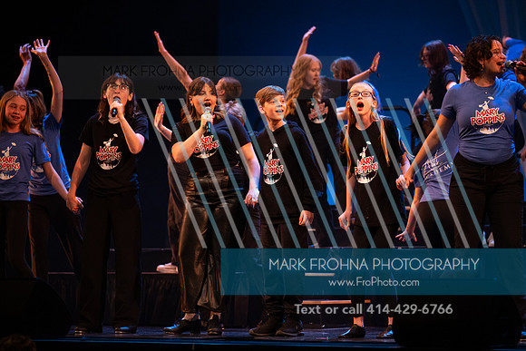 Overture Jerry Awards 2025 Parker Mary Poppins-47