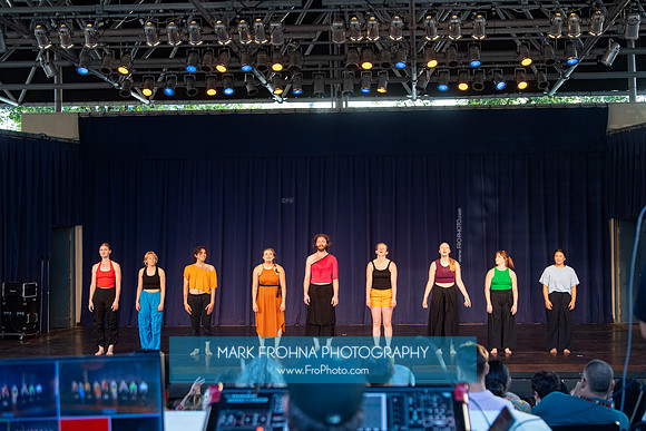 No Studios Dance Fest 2024 Danceworks MKE-39