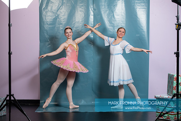 KADS Nutcracker Gaby-7
