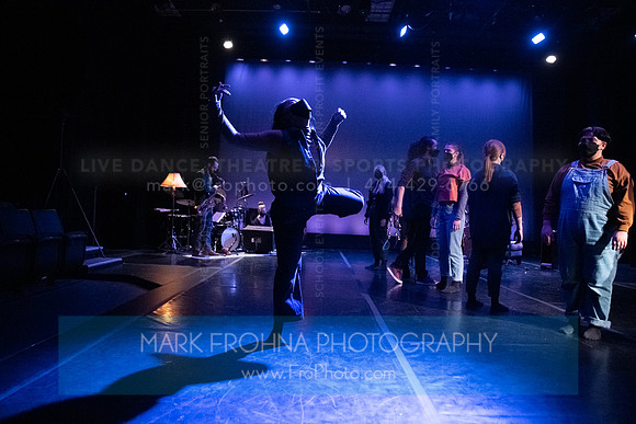 Danceworks Sonder Unedited-157
