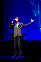 Overture Jerry Awards 2025 Jimmys-10
