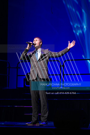 Overture Jerry Awards 2025 Jimmys-10