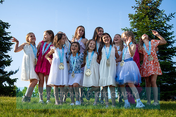 Brio Awards Banquet 2024-22