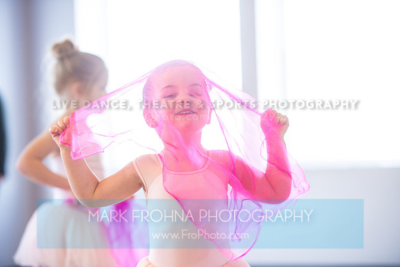 BCA Tippy Ballet Class March 2022-62