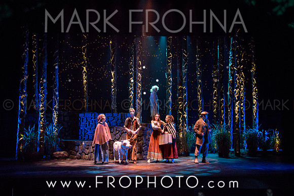 VAHS Into the Woods Highlights-59