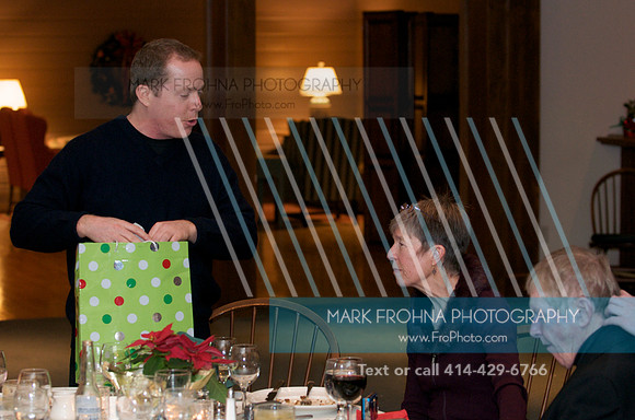 Mary Hobert 70th 022.jpg