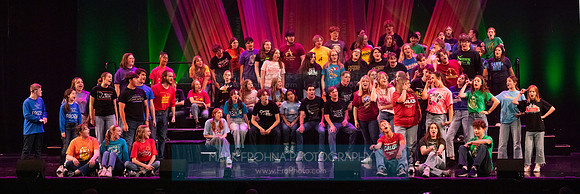 Jerrys 2024 Spirit and Youth Number-33