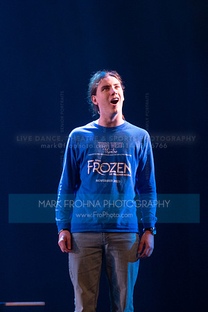 Jerrys 2024 Tosa West Frozen-35