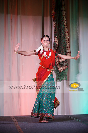 Skylight Bollywood Bash 158