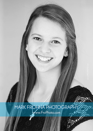 Xmas Carol Headshots-8