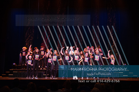 2022 Jerry Awards Whitefish Bay Fiddler-35