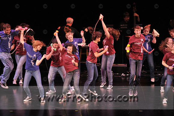 Tommys 2011 110