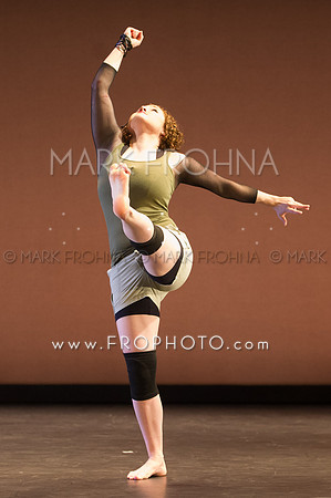 UWM Summerdances 2014-33