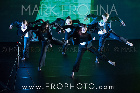 UWM Summerdances 2014-5