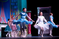 Nutcracker 2024-4