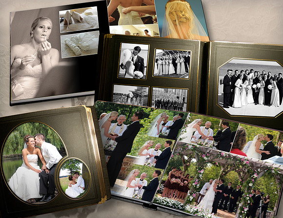 Mark Frohna Weddings-159