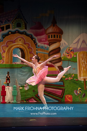 KADS Nutcracker Gaby-28