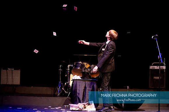 CMH Arts Showcase 2025-68