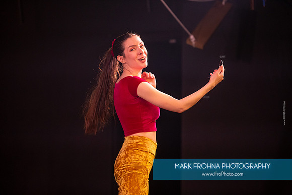 MOT Rusalka 2025-123