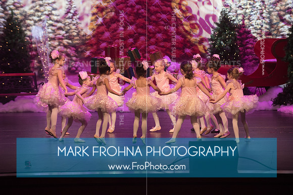 BCA Nov16 Once Upon a December 200-26