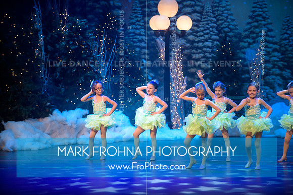 BCA Nov16 Better When Dancin-5