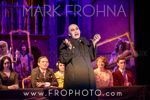 Addams Family Selects-21