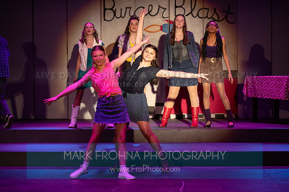 CMH Footloose Highlights-41