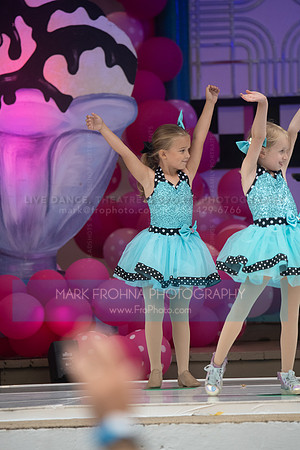 BRIO Summer Lovin Recital 2022 1230-113