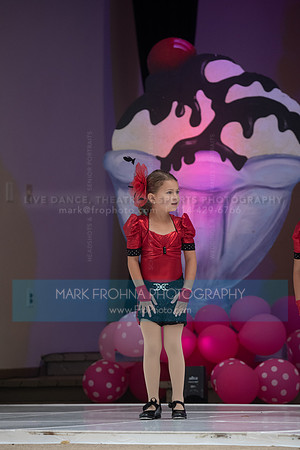 BRIO Summer Lovin Recital 2022 200-101