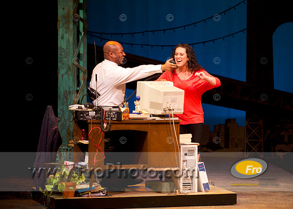 Skylight In the Heights Preview 021
