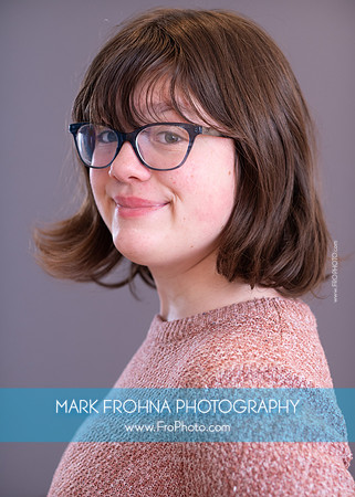 BCA YAC Headshots December 2021-19