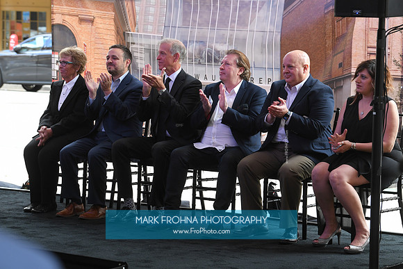 Milwaukee Rep Groundbreaking May 11 2024-59
