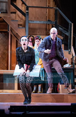 Skylight Noises Off Act 1 Highlights-113