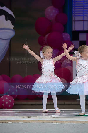 BRIO Summer Lovin Recital 2022 200-87