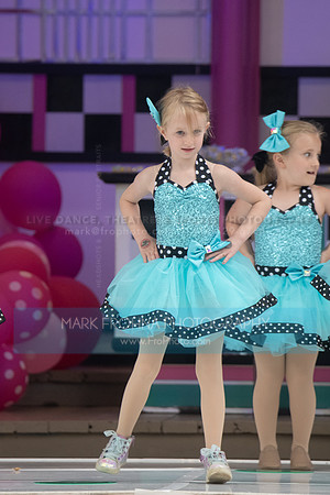 BRIO Summer Lovin Recital 2022 1230-107
