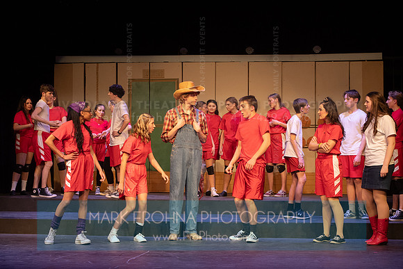 CMH Footloose Dylan-25