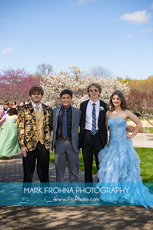 Henry Prom 2025-38
