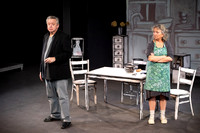 Theatre Gigante Dust-17