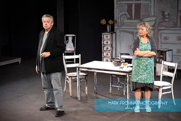 Theatre Gigante Dust-17