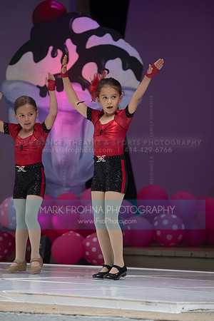 BRIO Summer Lovin Recital 2022 200-103