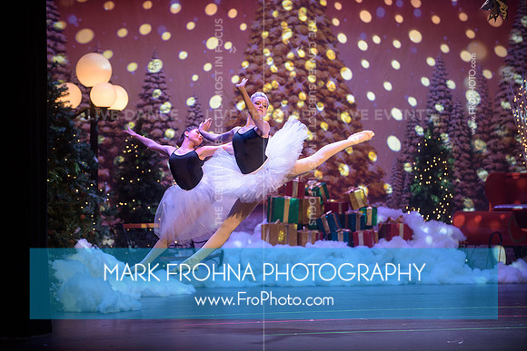 BCA Nov16 PPC Snowflakes-92