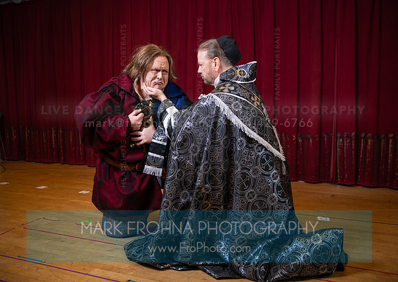 Skylight Hunchback Promos-13