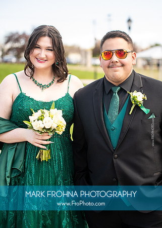 CMH Prom 2025 Frame Park-12