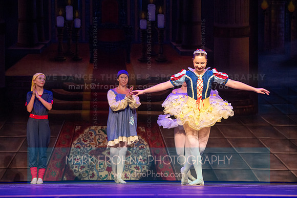 KADS Snow White 2024 Emily C-158